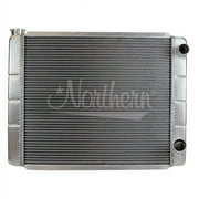 Northern Radiator 209635 Radiator