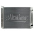 thumbnail image 1 of Northern Radiator 19 X 28 Double Pass Radiator, 1 of 1