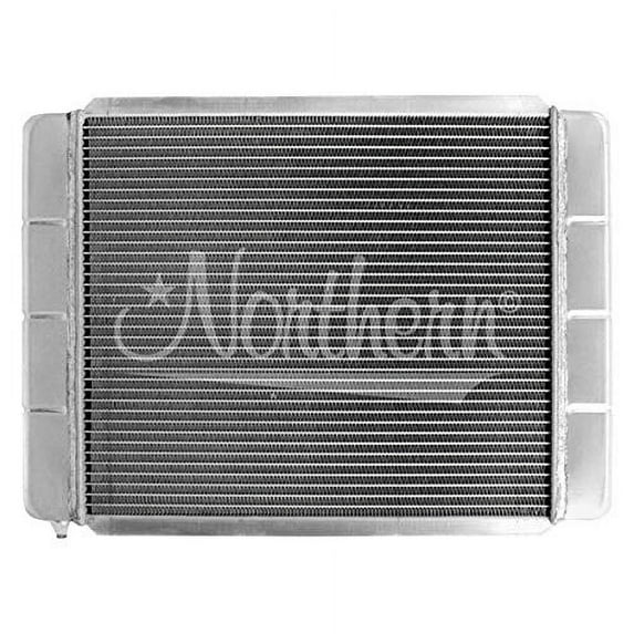 Northern Radiator 209662B Radiator