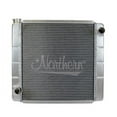 thumbnail image 1 of Northern Radiator 209673 Radiator, 1 of 2