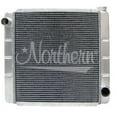 thumbnail image 1 of Northern Radiator 209675 Radiator, 1 of 4