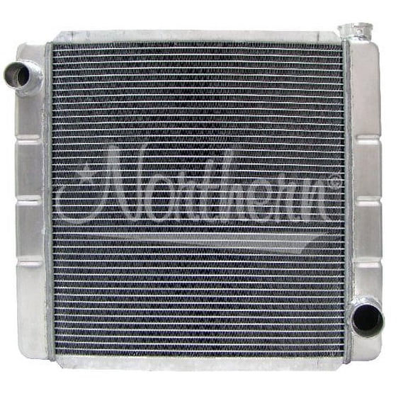 22c2090 Radiator Northern Radiator