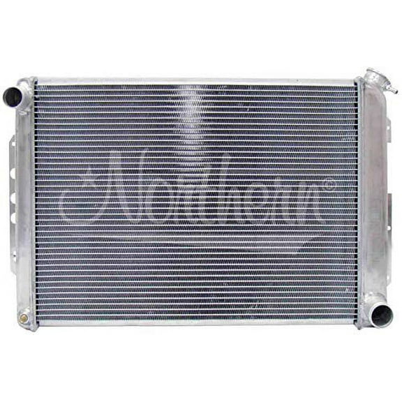 Northern Radiator