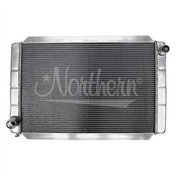 Northern Radiator