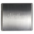 thumbnail image 1 of Northern Radiator Direct Drive Fan Shroud Kit, 1 of 1