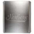 thumbnail image 1 of Northern Radiator Direct Drive Fan Shroud Kit, 1 of 2