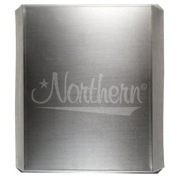 Northern Radiator Direct Drive Fan Shroud Kit