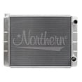 thumbnail image 1 of Northern Radiator  Double Pass Race Pro Radiators, 1 of 1
