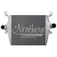 thumbnail image 1 of Northern Radiator High Performance Charge Air Cooler, 1 of 2