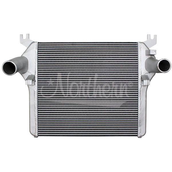 Nutmeg Radiator Northern Radiator 222330 - Walmart.com