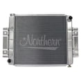 thumbnail image 1 of Northern Radiator  Muscle Car Radiators, 1 of 1