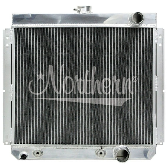 Northern Radiator Radiator