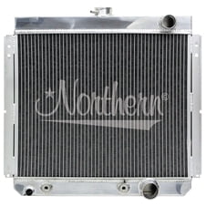 Uv Powder For Radiator Uv Radiator