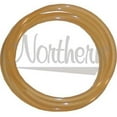 thumbnail image 1 of Northern Radiator  Stic Tite Aluminium Radiator, 1 of 1