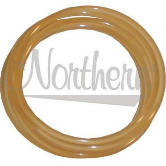 Northern Radiator  Stic Tite Aluminium Radiator