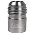 thumbnail image 1 of Weldable Bung An 12, 1 of 4