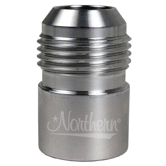 Weldable Bung An 12
