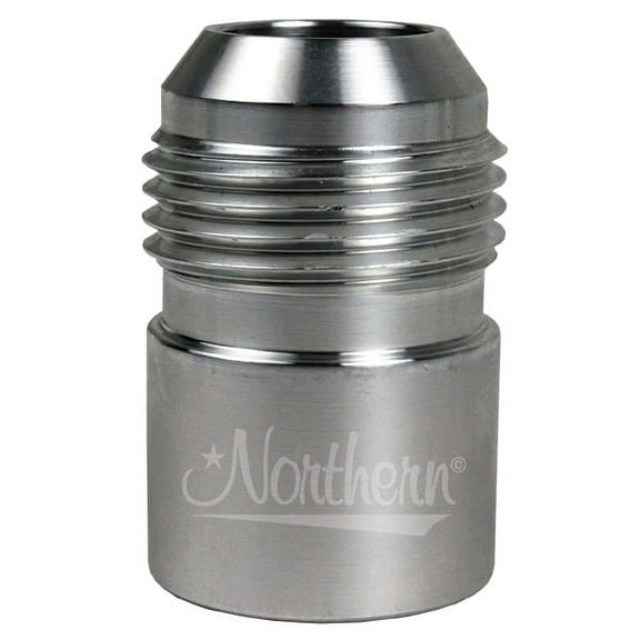 Weldable Bung An 12