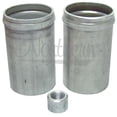 thumbnail image 1 of Northern Radiator Z17625 Radiator Motor Hose Connection Kit, 1 of 8