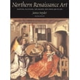 thumbnail image 1 of Northern Renaissance Art (Paperback) by James Snyder, Larry Silver, Henry Luttikhuizen, 1 of 1