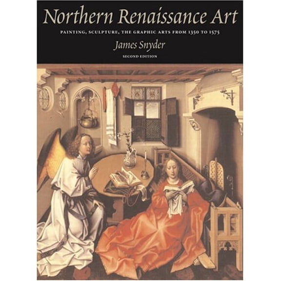 Art Of Northern Renaissance