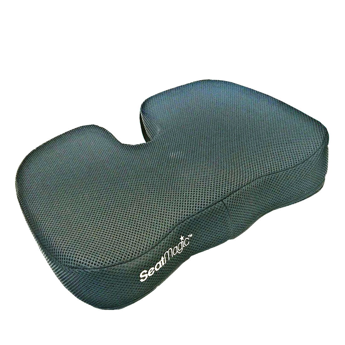 BUTORY Inflatable Seat Cushion,Butt Lift Pillows for Home Car