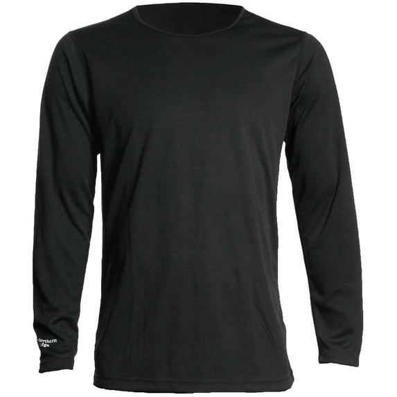 Northern Ridge Kids Thermal Long Underwear Top