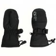 thumbnail image 1 of Northern Ridge Toddler Snow Mittens, 1 of 1