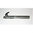 thumbnail image 1 of Northern SB150136 Oven Door Hinge, 1 of 1