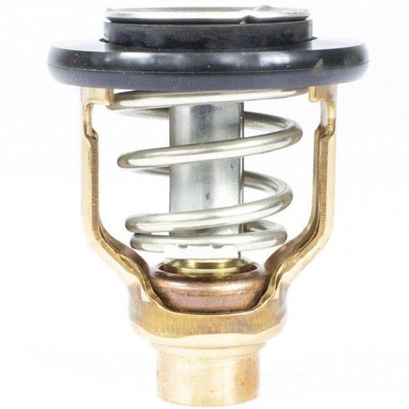 Northern SR18.3636 Thermostat - Replaces OEM Yamaha 6DA-12411-00-00 6DA-12411-01-00