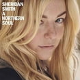 thumbnail image 1 of Northern Soul (CD), 1 of 1