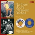 thumbnail image 1 of Northern Soul's Classiest Vol. 5, 1 of 3