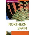 thumbnail image 1 of Pre-Owned Northern Spain (Paperback 9781860113123) by Dana Facaros, Michael Pauls, 1 of 1