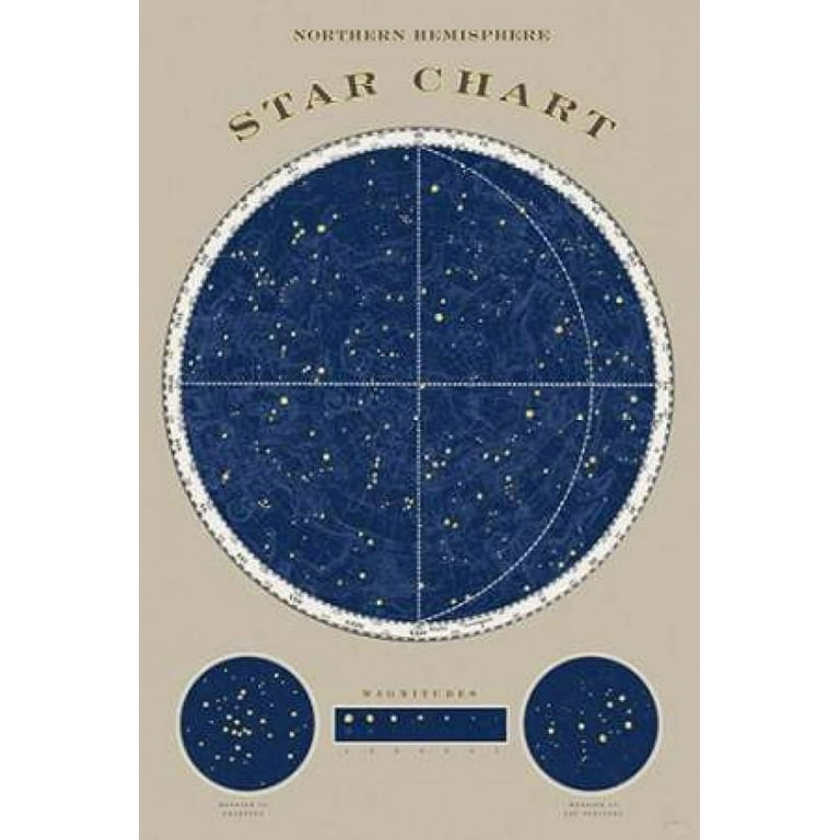 Does anyone have an HD image of the planetary chart in the ship