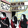 thumbnail image 1 of Northern State - Can I Keep This Pen - Alternative - CD, 1 of 1