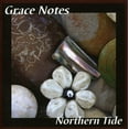 thumbnail image 1 of Northern Tide (CD), 1 of 1