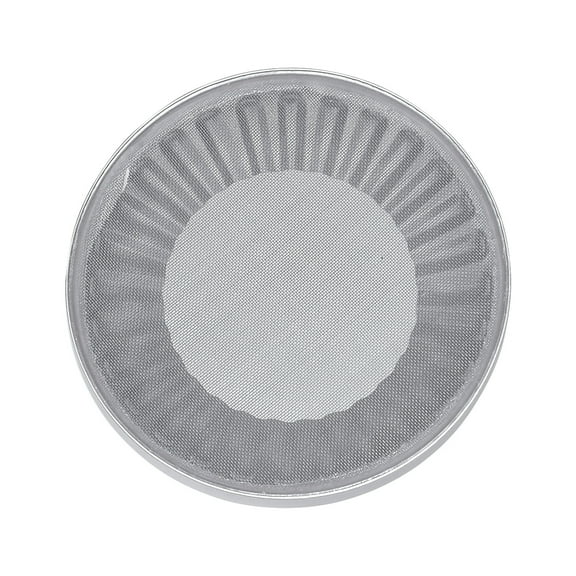 ALC Abrasive Blaster Strainer, Mesh Size 0.053, Model# 40905