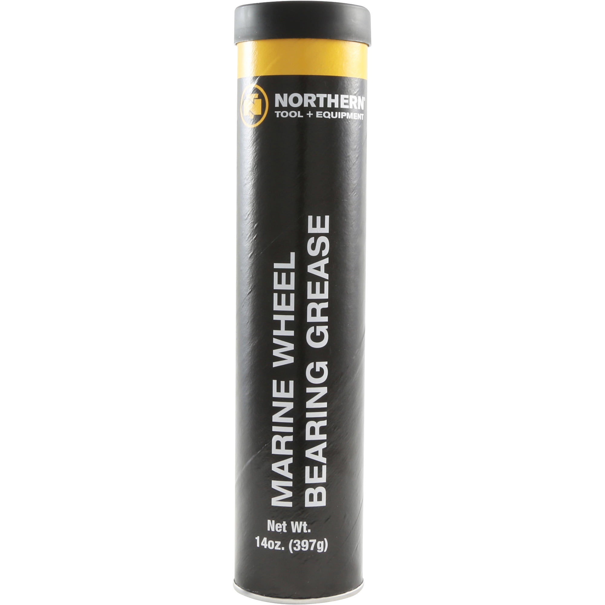 Sta Lube Wheel Bearing Grease