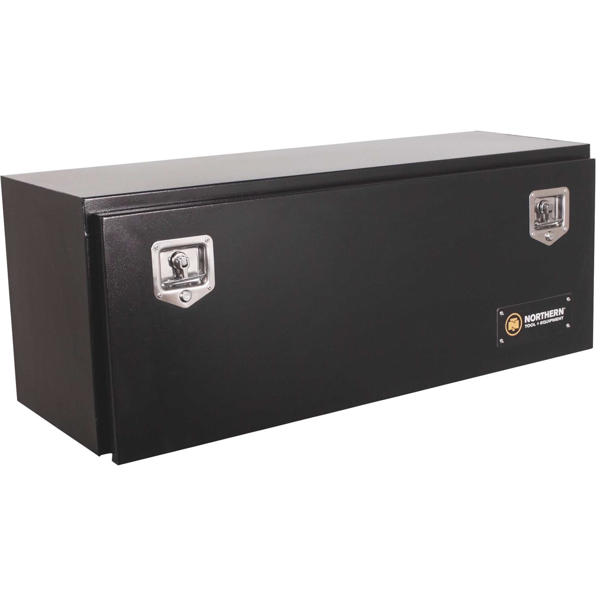 Cool Northern Tool Toolbox Images