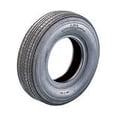thumbnail image 1 of Northern Tool and Equipment 12320 Load Range C High Speed Replacement Trailer Tire - 4. 80 x 12 inch, 1 of 1