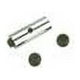 thumbnail image 1 of Northern Tool and Equipment 13663 2 Cable Pins For Brake Band, 1 of 1