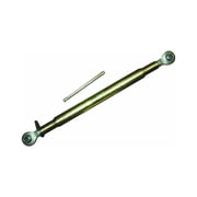 Northern Tool and Equipment S01090900-TL199 Steel Top Link, 0.79 X 16 in