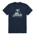 thumbnail image 1 of Northern Vermont University Badgers The Freshmen T-Shirt, Navy - Small, 1 of 1