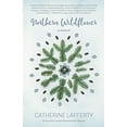 thumbnail image 1 of Pre-Owned Northern Wildflower Paperback, 1 of 1