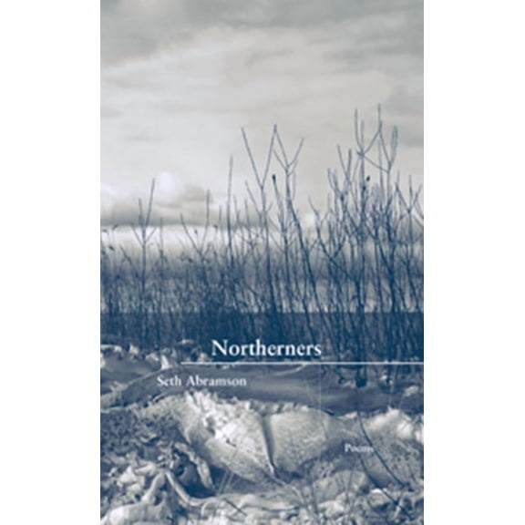 Northerners (Paperback)
