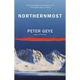 thumbnail image 1 of Pre-Owned Northernmost (Paperback) 0525565353 9780525565352, 1 of 1