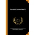 thumbnail image 1 of Northfield Hymnal No. 3 (Paperback), 1 of 1