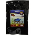 thumbnail image 1 of Northfin Cichlid Formula 3 mm Select Size:: 1 kg, 1 of 4
