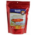 thumbnail image 1 of Northfin Food Arowana Formula Floating Sticks 3mm 500 Gram Package, 1 of 2