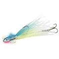 thumbnail image 1 of Northland Air-Plane Magnum Jig S-Glo Cisco 1/2 oz, 1 of 2